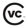 Collective VC | Impact, Startups, and Changemakers