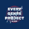 Reid's Every Genre Project