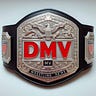 DMV Wrestling News