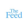 The Feed 