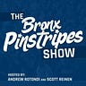 Bronx Pinstripes