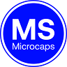 Microcap Investing Cliff Notes