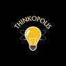 Chas Holloway's Thinkopolis