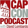 Capitol Confidential with Dan Clark