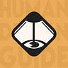 The Human Design Guide