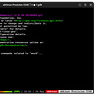 Confessions of a Code Addict