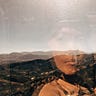 Movable Worlds
