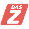 Das Z Letter