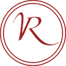 Vanessa Riley's Write of Passage