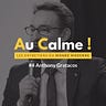 Le Monde Moderne
