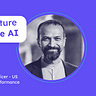 Voice AI Newsletter