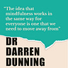 The Science or Fiction Podcast