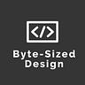 Byte-Sized Design