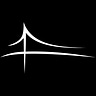 The Tech Bridge