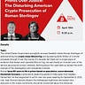 The Swiss Road to Crypto 