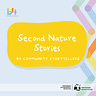 B4 Community Storytellers