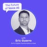 Voice AI Newsletter