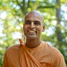 Tattva | S.B. Keshava Swami