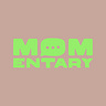 MOM•entary