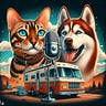 Life Out There...The Podcast