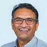 HappyTechie : Technology, Leadership, Happiness