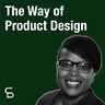 The Way of Product 