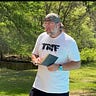 The Peters Report - Staying One Step Ahead of the Market