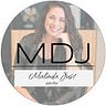 Malinda D Just