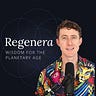 Regenera
