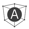 ADHD Success with AI