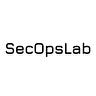 SecOpsLab