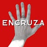 ENCRUZA