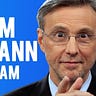 The Thom Hartmann Radio & TV Program