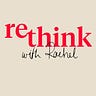 Rethink with Rachel