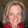 Susan’s Substack