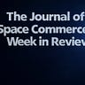 The Journal of Space Commerce