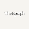 The Epitaph