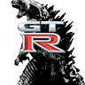 Global Technology Research