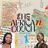 The African Couch