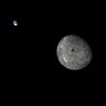 China Space Bulletin