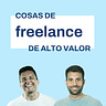 👨‍💻👩‍💻 Cosas de Freelance 