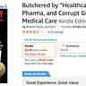 Surviving Healthcare
