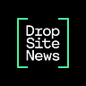 Drop Site News