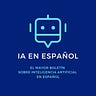 IA en Español