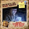 El blog de Jota
