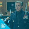 La Newsletter de Fuera de Series