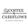 Coffee and Cashflows