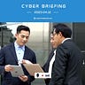 CyberMaterial