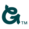 Going’s Substack