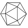 Euclid Insights